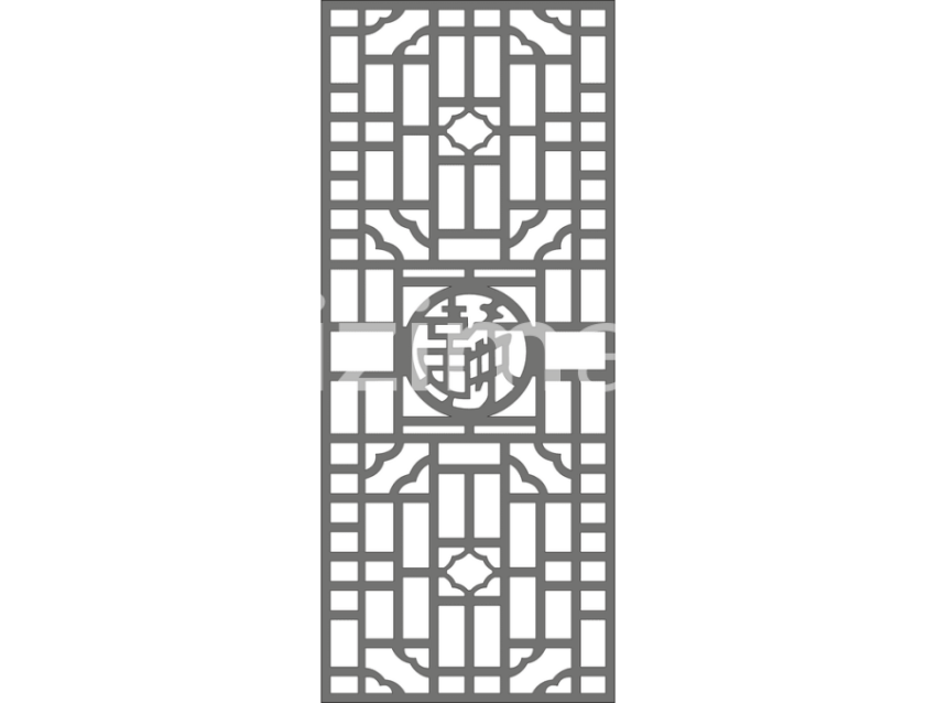 Seperator (1247)