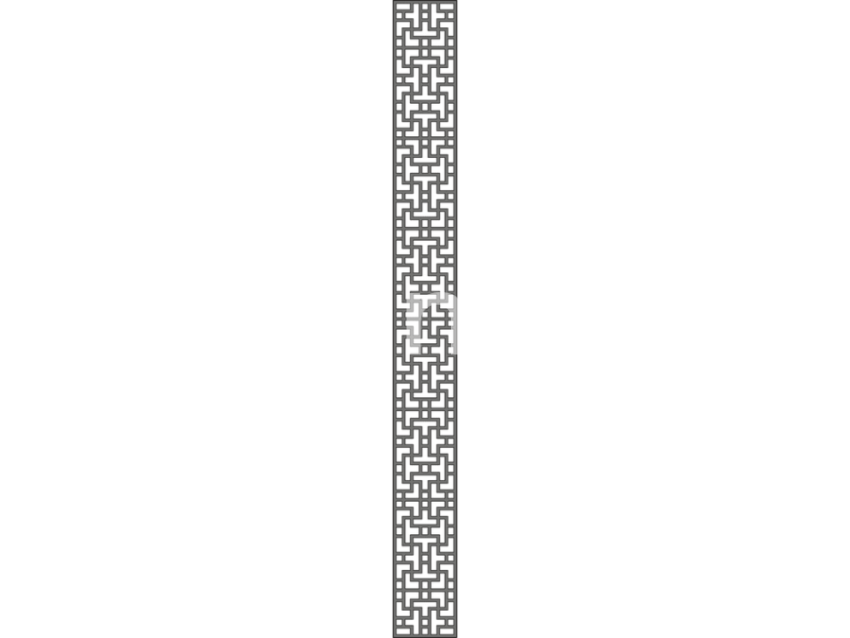Seperator (1249)