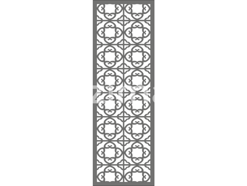 Seperator (1250)