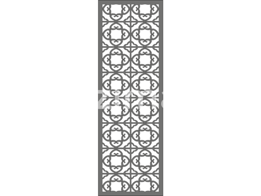 Seperator (1251)