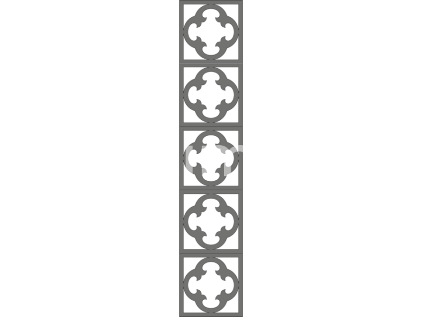 Seperator (1252)