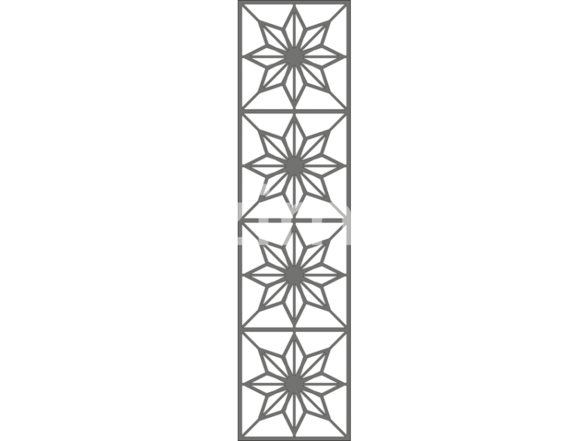 Seperator (1253)