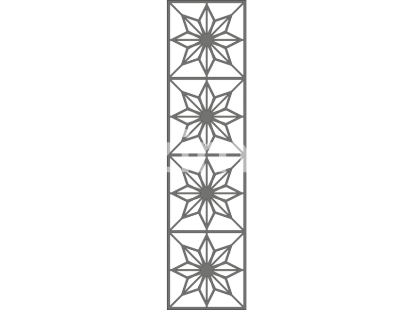 Seperator (1255)