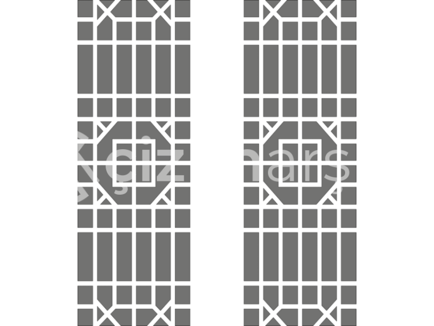 Seperator (1271)
