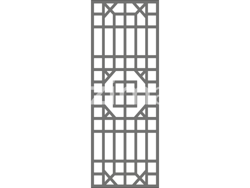 Seperator (1272)