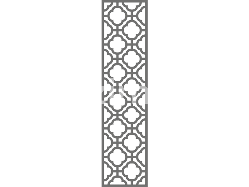 Seperator (1273)