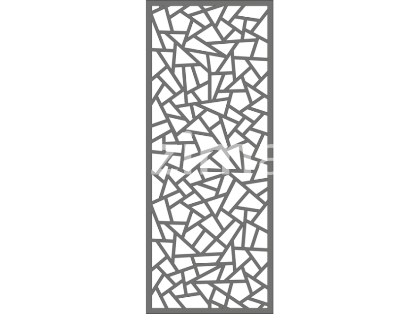 Seperator (1275)