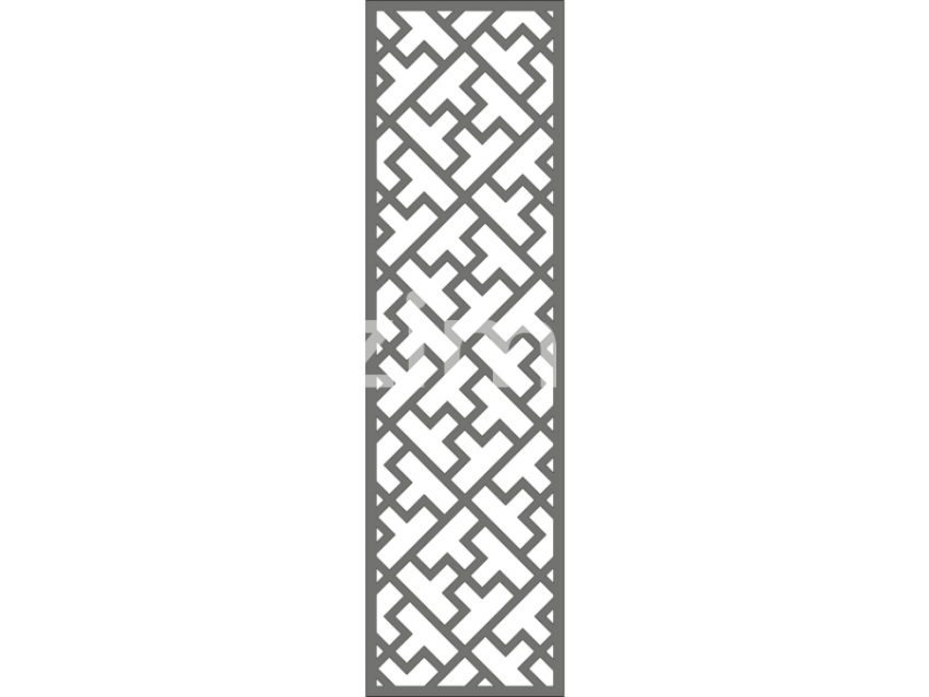 Seperator (1277)