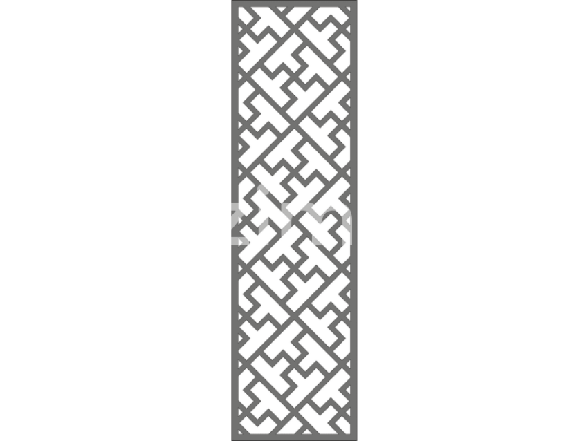 Seperator (1278)