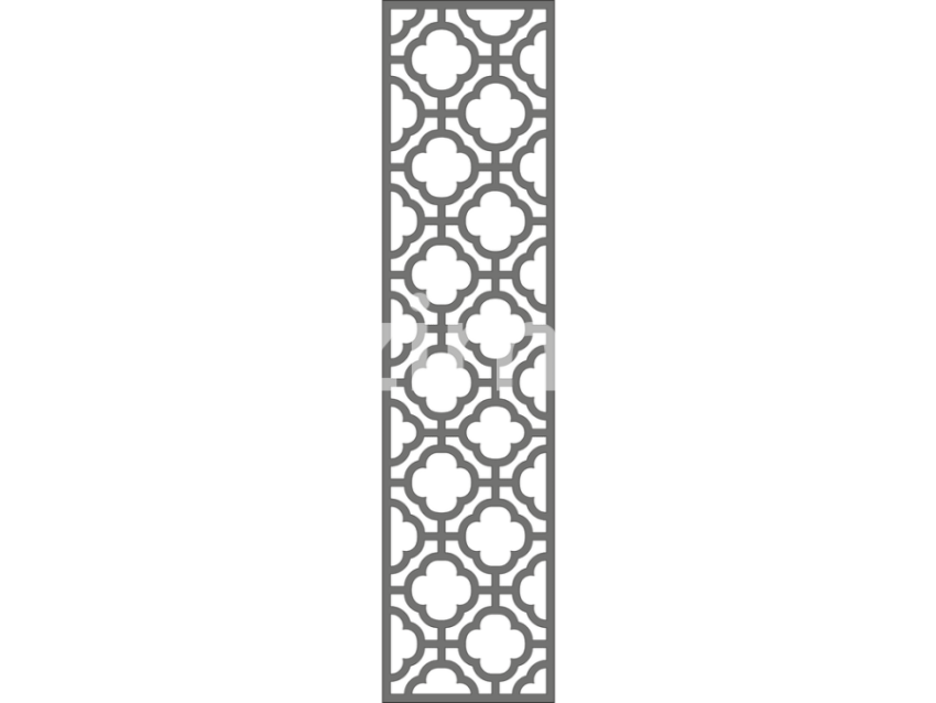 Seperator (1280)