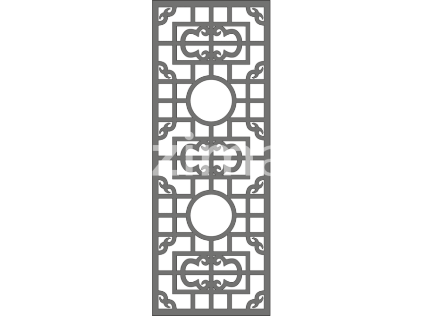 Seperator (1281)