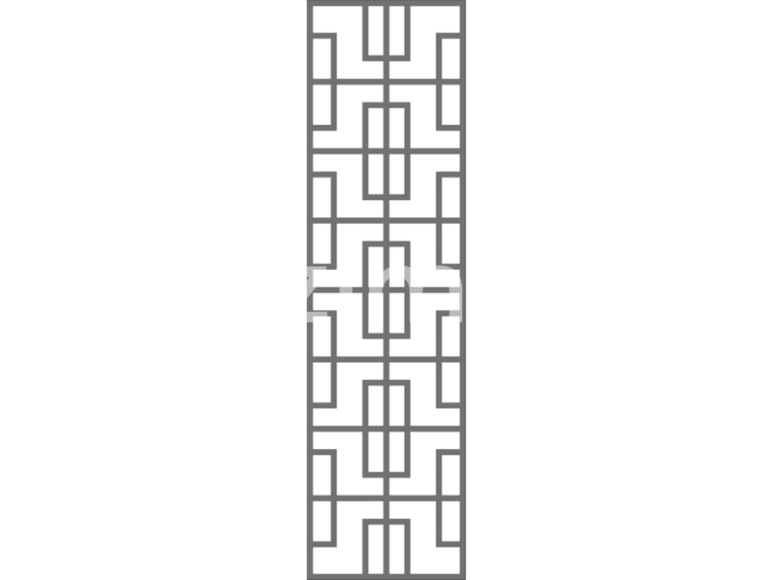 Seperator (1282)