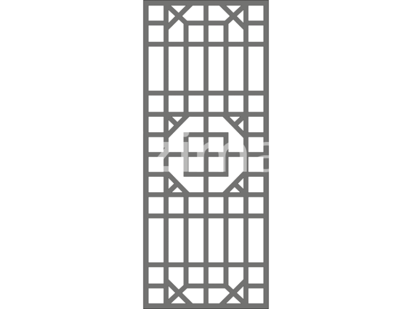 Seperator (1283)