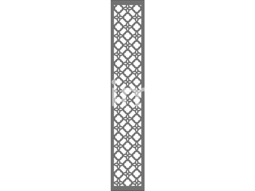 Seperator (1286)