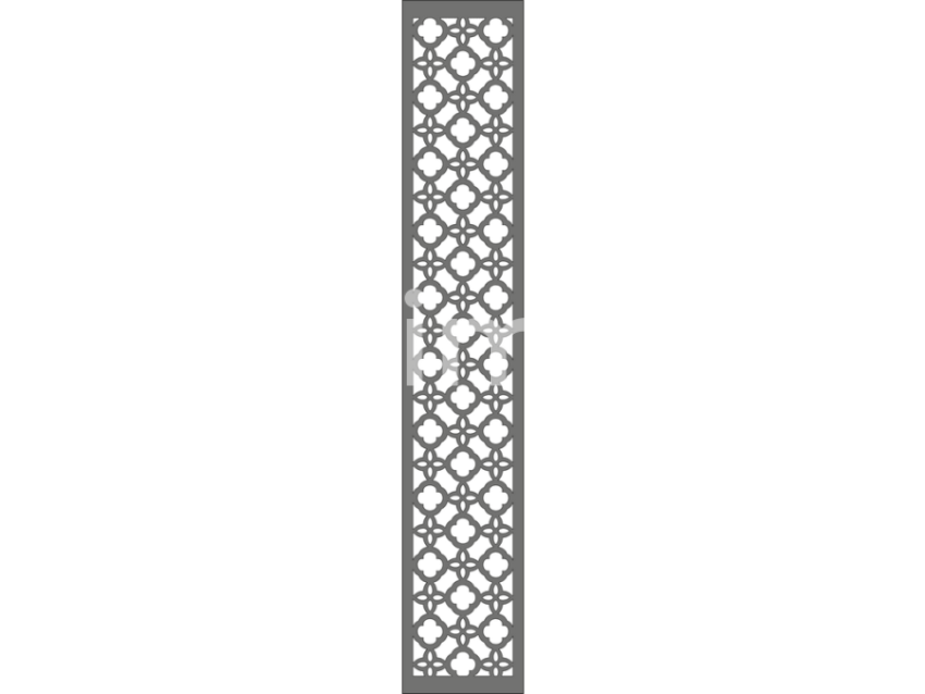Seperator (1287)