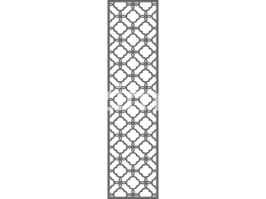Seperator (1288)