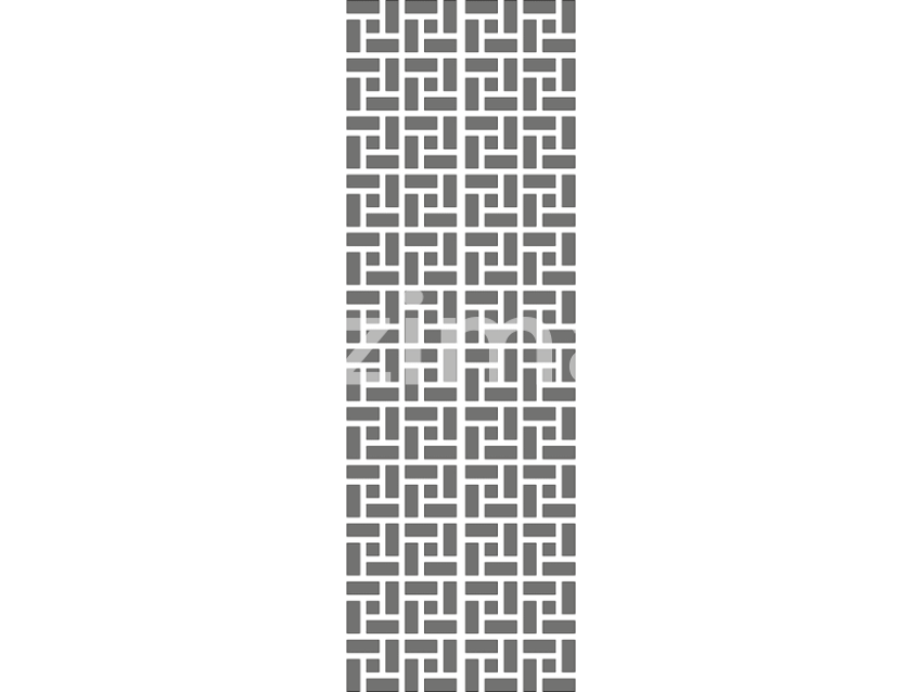 Seperator (1289)