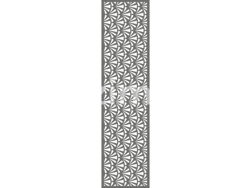 Seperator (1290)