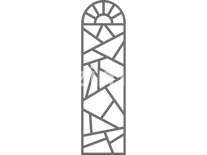 Seperator (1292)
