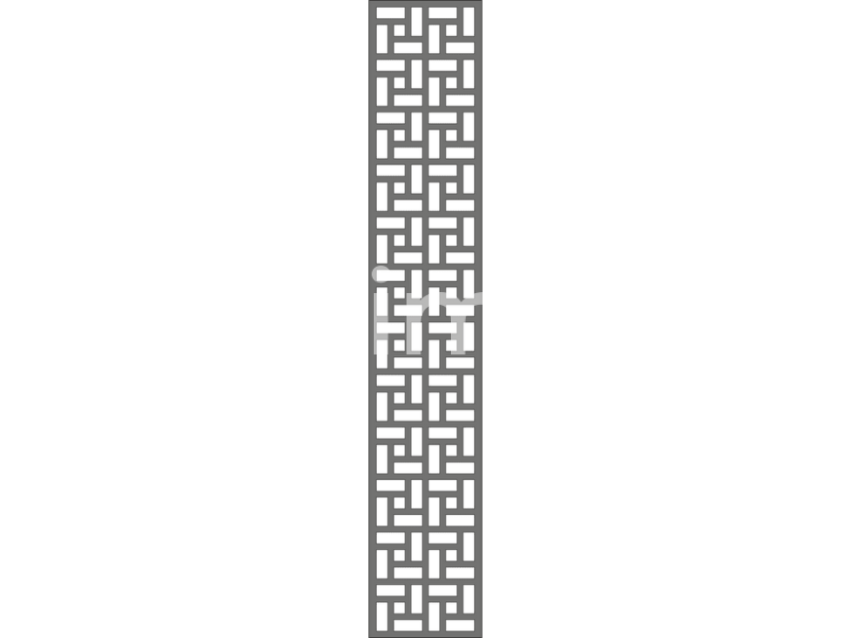 Seperator (1293)