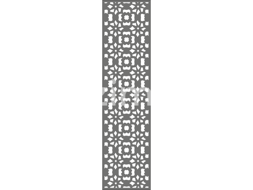 Seperator (1294)
