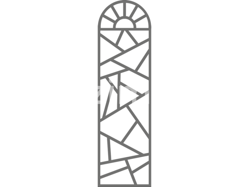 Seperator (1296)