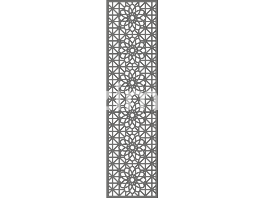 Seperator (1299)