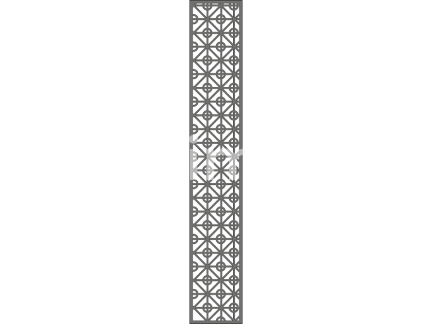 Seperator (1300)