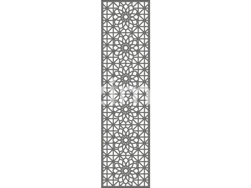 Seperator (1301)