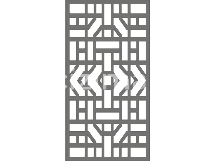 Seperator (1303)