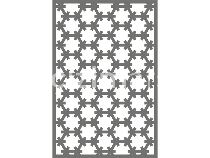 Seperator (1305)