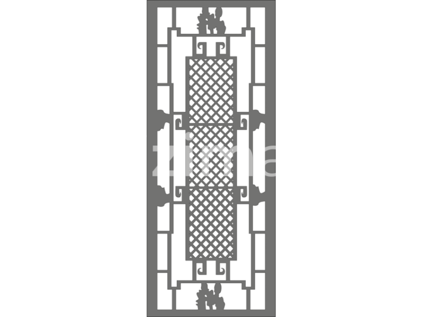 Seperator (1308)