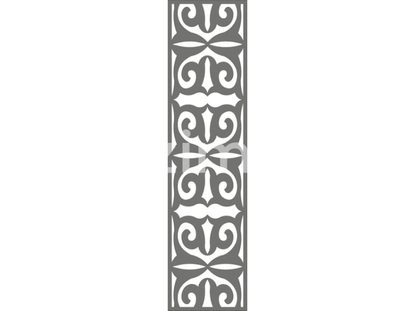 Seperator (1311)