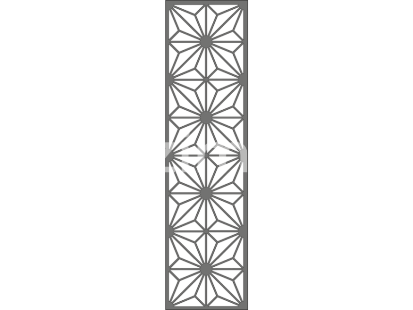 Seperator (1315)