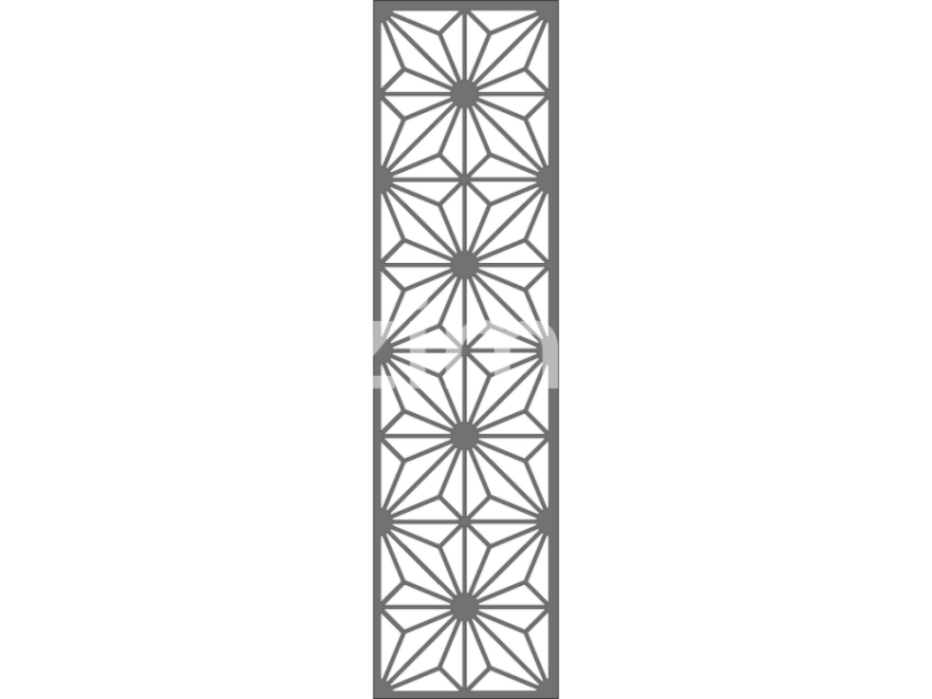 Seperator (1316)