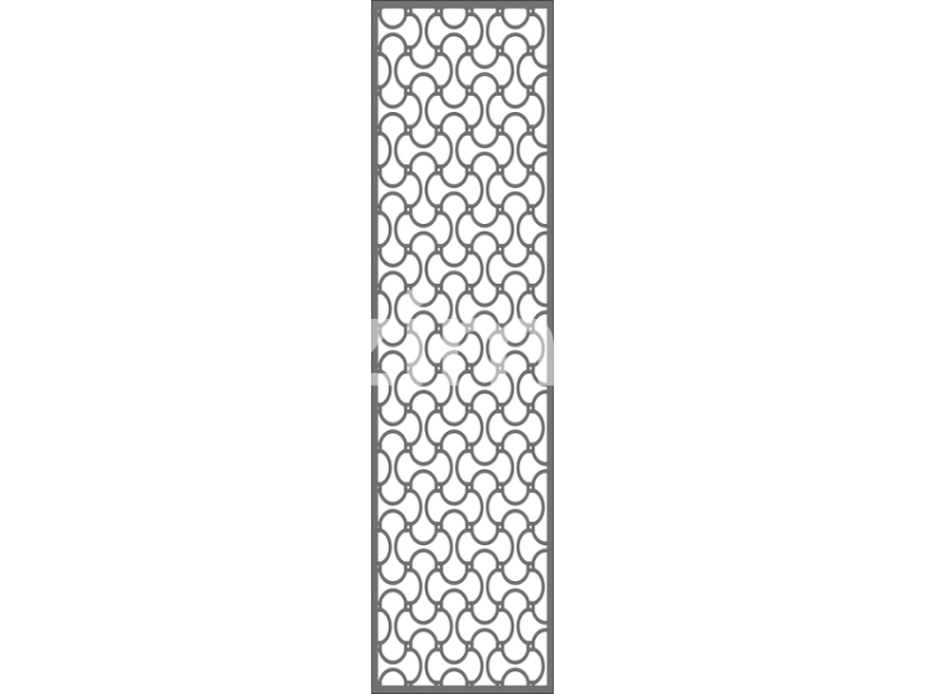 Seperator (1319)