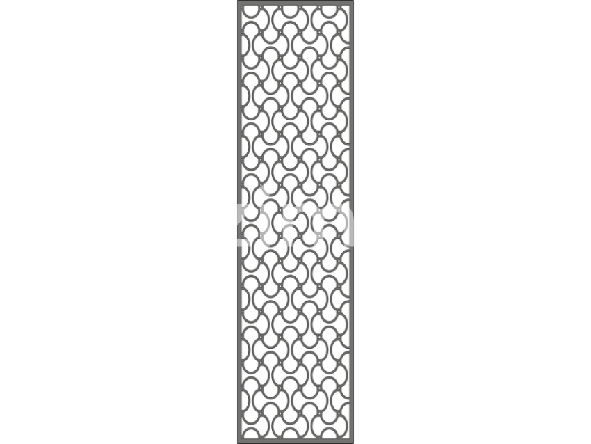 Seperator (1320)