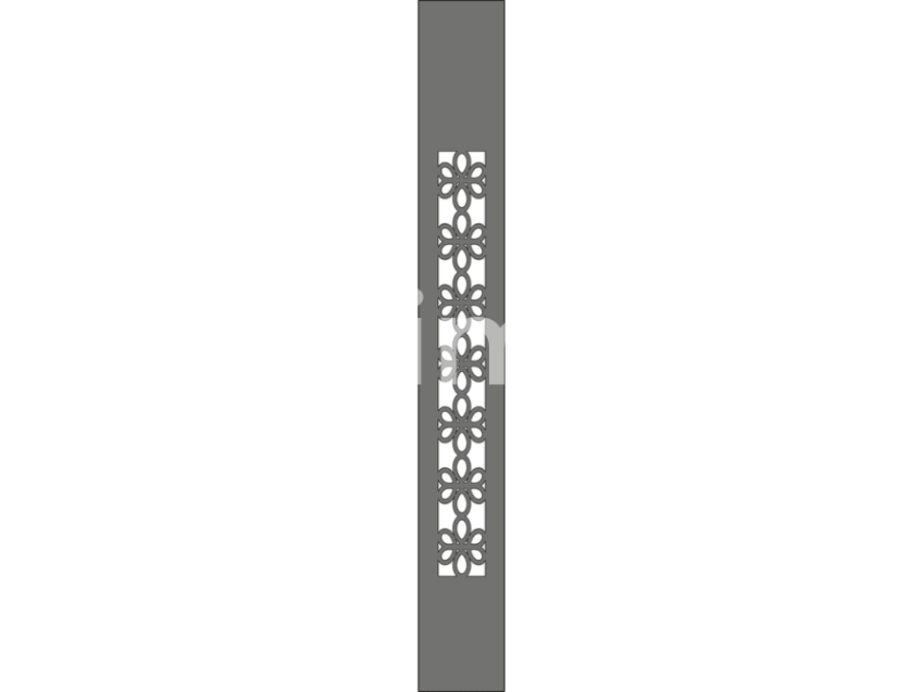 Seperator (1323)