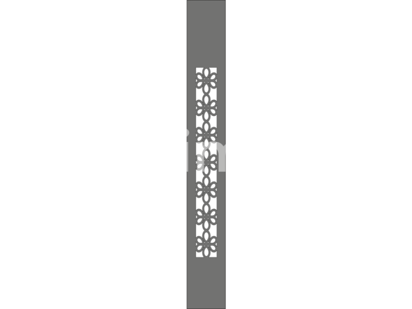 Seperator (1324)