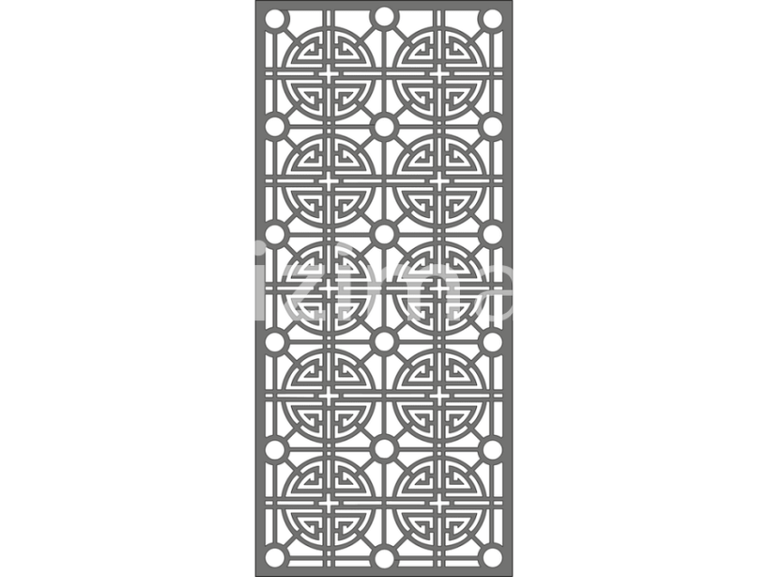 Seperator (1327)