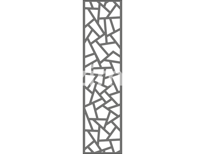 Seperator (1328)