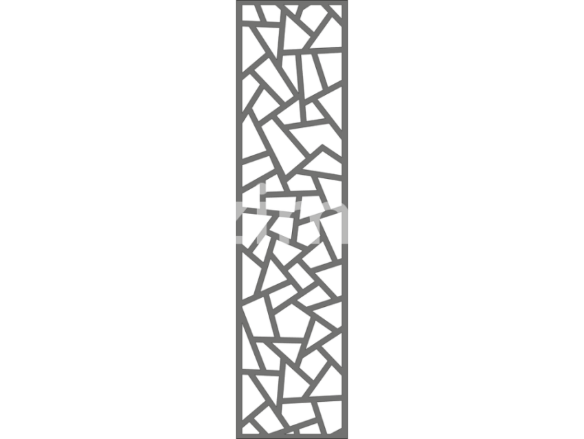 Seperator (1330)