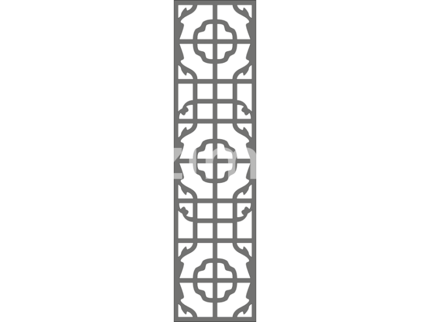 Seperator (1334)