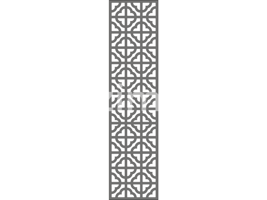Seperator (1335)
