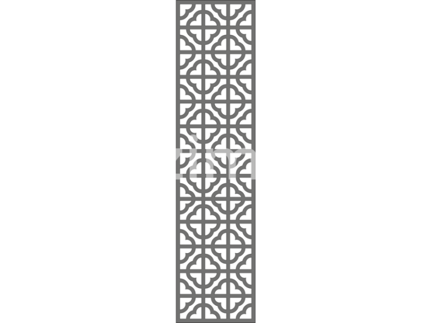 Seperator (1337)