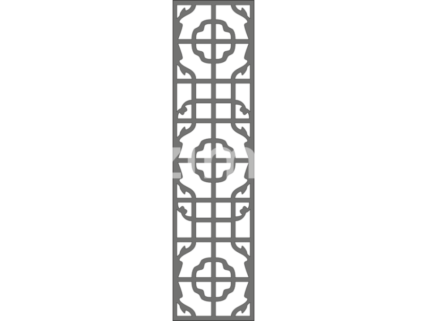 Seperator (1338)
