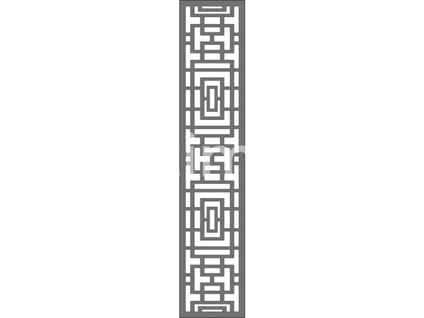 Seperator (1343)