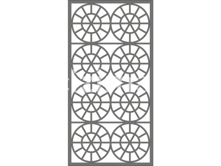 Seperator (1344)