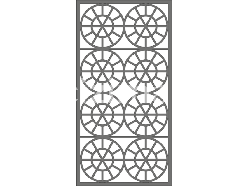 Seperator (1346)