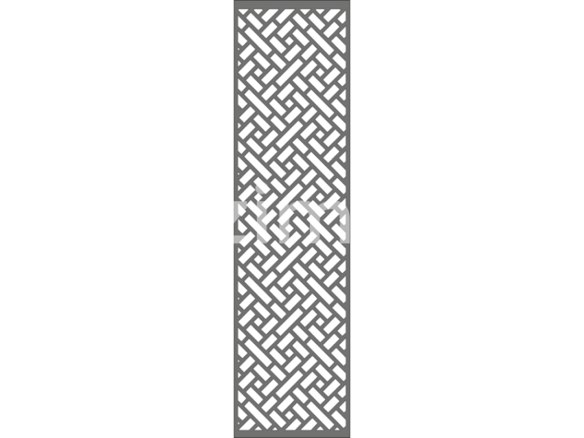 Seperator (1347)